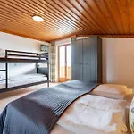 Kristall Ii * Grossarl