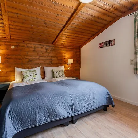 Kristall Ii Grossarl