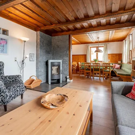 Kristall Ii * Grossarl