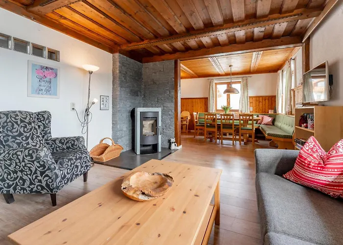 Kristall Ii * Grossarl