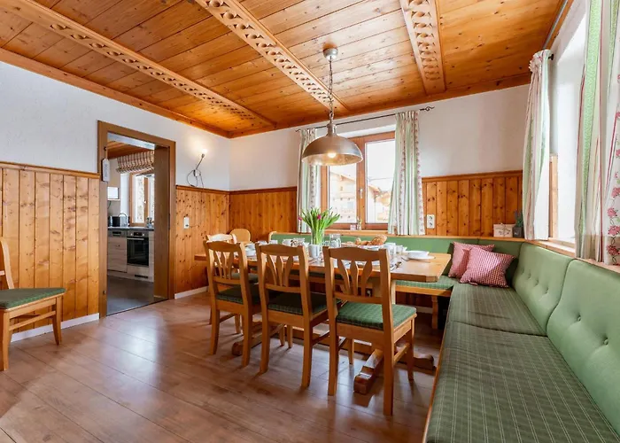 Kristall Ii Grossarl