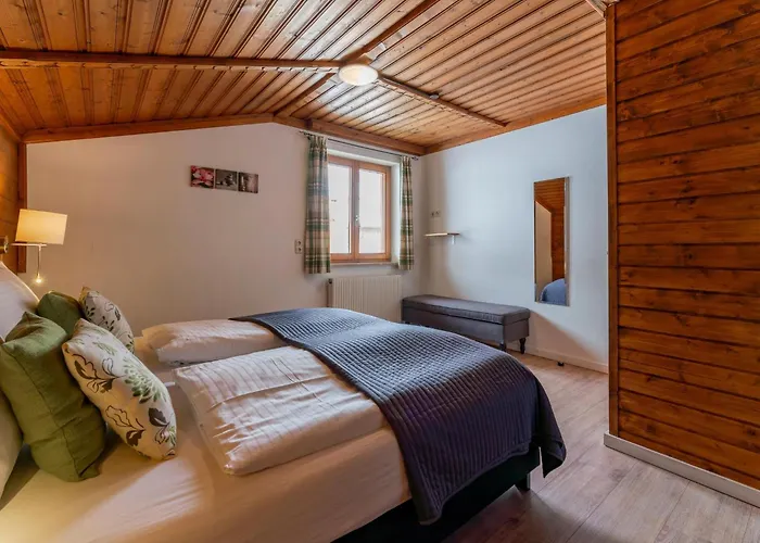 Kristall Ii * Grossarl